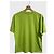 T-shirt Acne Studios verde T.XS - vista 3
