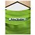 T-shirt Acne Studios verde T.XS - vista 4