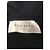 T-shirt Ermanno Scervino nero T.36 - vista 4