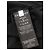 T-shirt Ermanno Scervino nero T.36 - vista 5