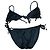 Bañador Zimmermann negro T.34