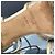 Sandali Jimmy Choo beige T.35 - vista 7