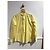 Camicia Roseanna gialla T.36 Giallo