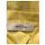 Camicia Roseanna gialla T.36 Giallo - vista 3