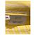 Camicia Roseanna gialla T.36 Giallo - vista 4