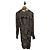 Isabel Marant Etoile Robe Isabel Marant T.34 Grey