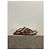 Valentino Garavani Sandali Valentino camel T.37 Cammello