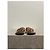 Valentino Garavani Sandali Valentino camel T.37 Cammello - vista 2