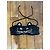 Autre Marque Top de bikini Natavakim T.36 Negro - vista 2
