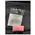 Chanel Hose schwarz T.34 - Ansicht 5