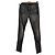 Jeans skinny in cotone grigi R13 Taglia 26 Grigio