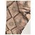 Autre Marque Jeans Heartless stampati T.26 Beige - vista 3