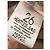 Autre Marque Jeans Heartless stampati T.26 Beige - vista 7