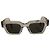 Gafas de sol Bottega Veneta