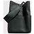 Seau Sangle Céline Bolso Celine Seau correa verde