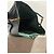 Seau Sangle Céline Bolso Celine Seau correa verde - vista 10