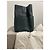 Seau Sangle Céline Bolso Celine Seau correa verde - vista 12