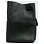 Seau Sangle Céline Bolso Celine Seau correa verde - vista 2