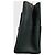 Seau Sangle Céline Bolso Celine Seau correa verde - vista 3