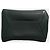 Seau Sangle Céline Bolso Celine Seau correa verde - vista 4