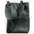 Seau Sangle Céline Bolso Celine Seau correa verde - vista 6