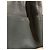 Seau Sangle Céline Bolso Celine Seau correa verde - vista 7