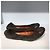 Bailarinas Lanvin marrones T.36,5 Castaño