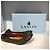 Bailarinas Lanvin marrones T.36,5 Castaño - vista 7
