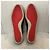 Espadrilles Christian Louboutin T.38 Blu navy - vista 5