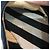 Espadrilles Christian Louboutin T.38 Blu navy - vista 6