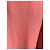 Chloé kurzes rosa Kleid mit langen Ärmeln Größe 40 Pink - Ansicht 4