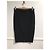 Jupe Givenchy noire T.36 Black