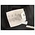 Jupe Givenchy noire T.36 Black - view 4