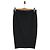 Jupe Givenchy noire T.36