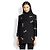 Abrigo Carven negro T.38 - vista 5