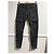 J Brand Jeans grau T.25