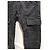 J Brand Jeans grau T.25 - Ansicht 2