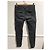 J Brand Jeans grau T.25 - Ansicht 3