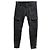 J Brand Jeans grau T.25 - Ansicht 7