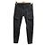 Jeans J Brand grigi T.25 Grigio