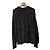 Jersey Balenciaga BB T.XS
