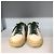 Autre Marque Sneakers Saint Laurent T.40 IT Bianco - vista 2
