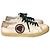 Autre Marque Sneakers Saint Laurent T.40 IT Bianco - vista 7