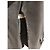 Blazer Vera Wang nero T.38 - vista 2