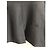 Blazer Vera Wang nero T.38 - vista 5