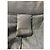 Blazer Vera Wang nero T.38 - vista 6