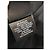 Blazer Vera Wang nero T.38 - vista 7