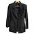 Blazer Vera Wang nero T.38 - vista 9