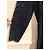 Abito Diane Von Furstenberg blu navy T.4 - vista 2