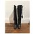 Botas Louis Vuitton T.36,5 Negro - vista 2